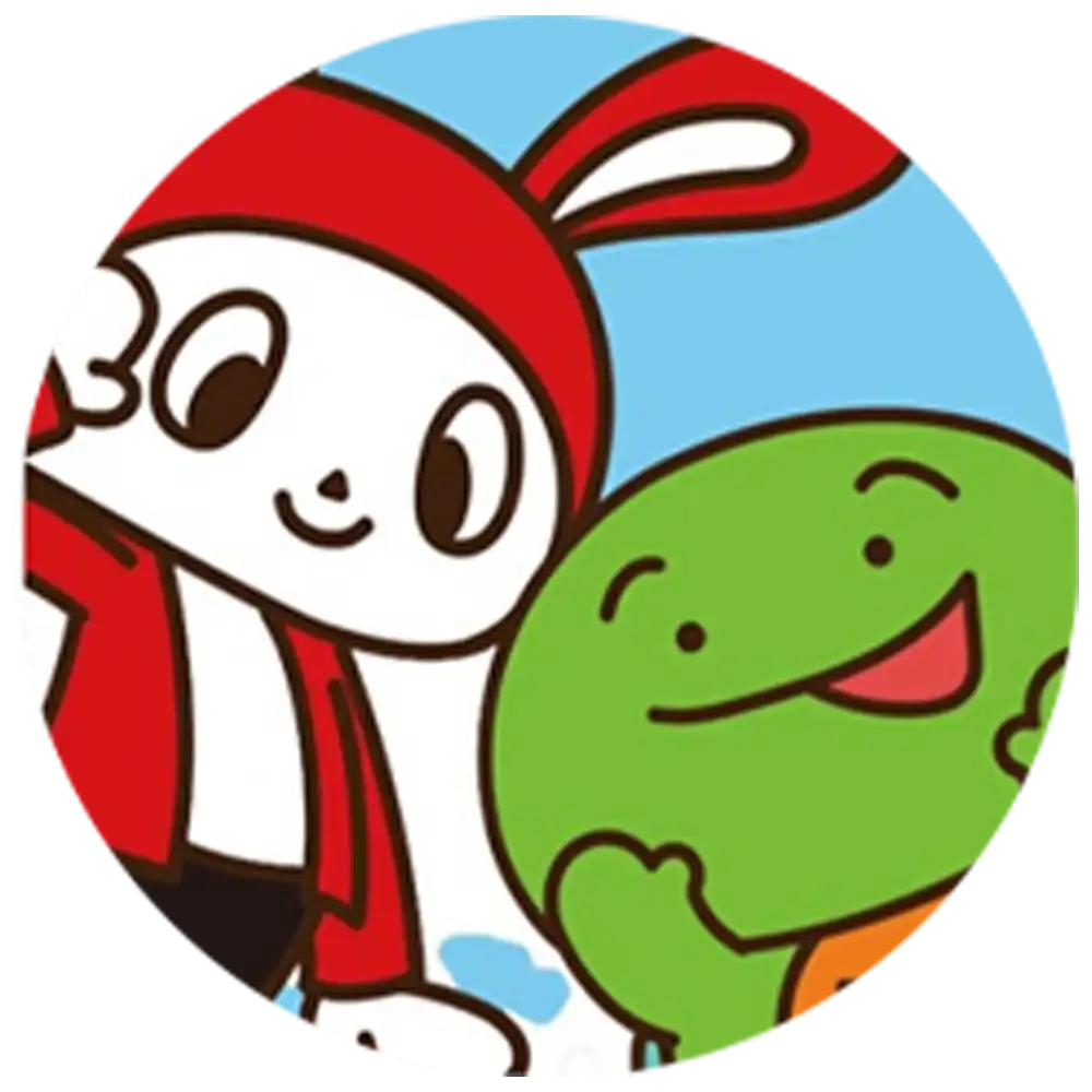 Mangust — клиент Zarik Design