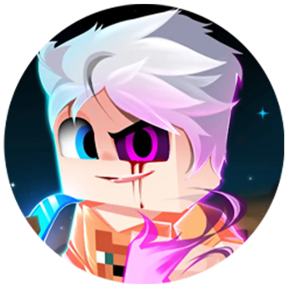 Скретч — клиент Zarik Design