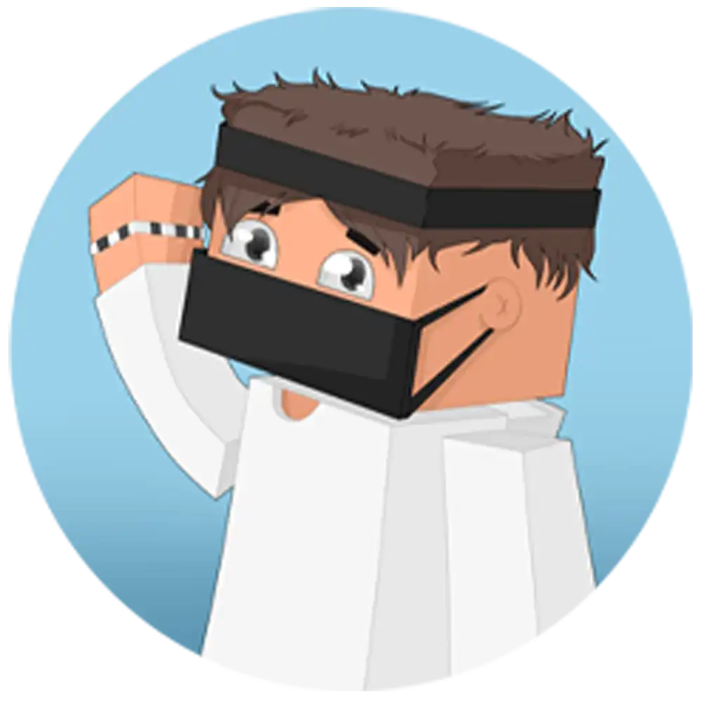 Фанзи — клиент Zarik Design