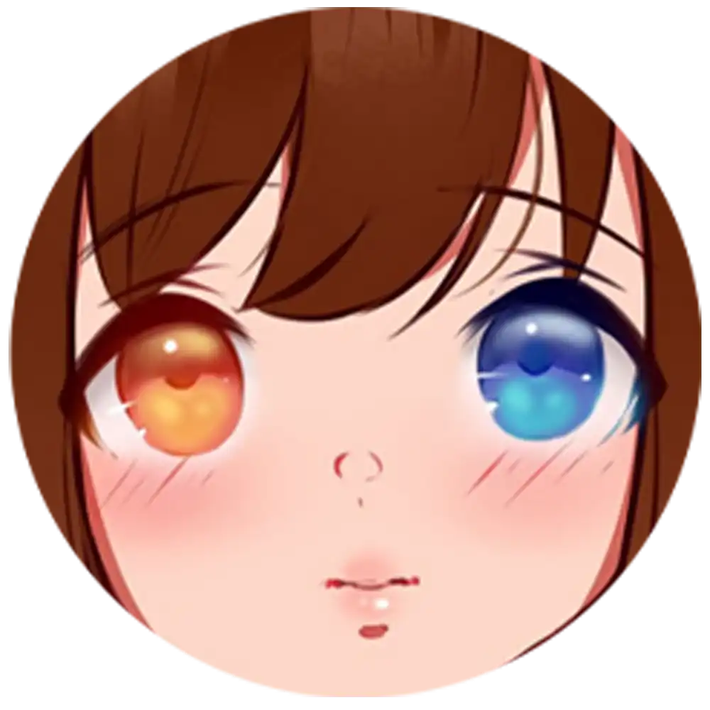 Фласка — клиент Zarik Design