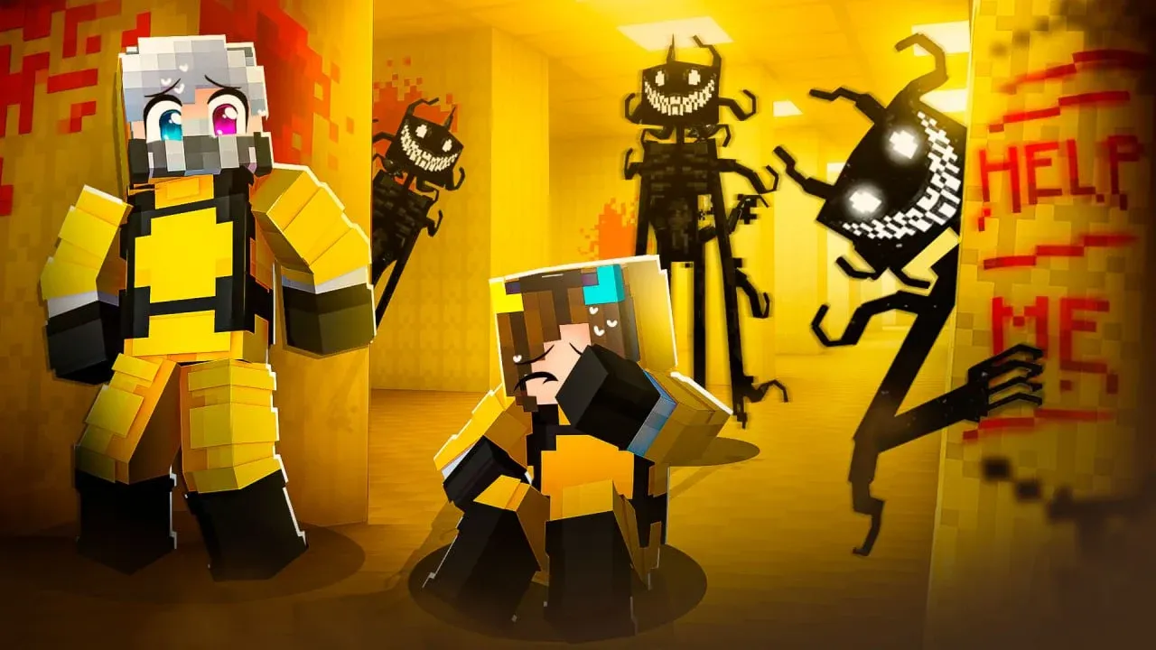 ПРЕВЬЮ СКРЕТЧУ И ФЛАСКЕ МАЙНКРАФТ — ПРЕВЬЮ | Дизайн студия Zarik Design