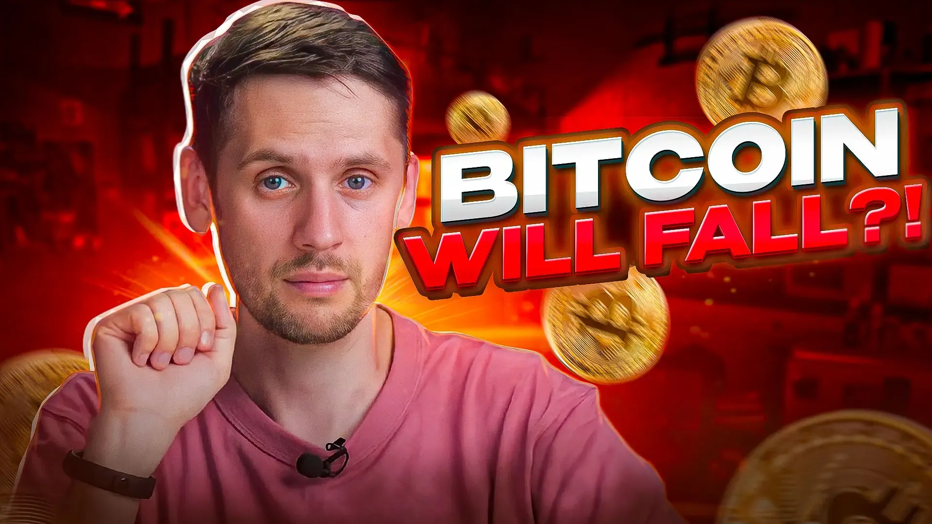 ПРЕВЬЮ — дизайн ПРЕВЬЮ | Zarik Design