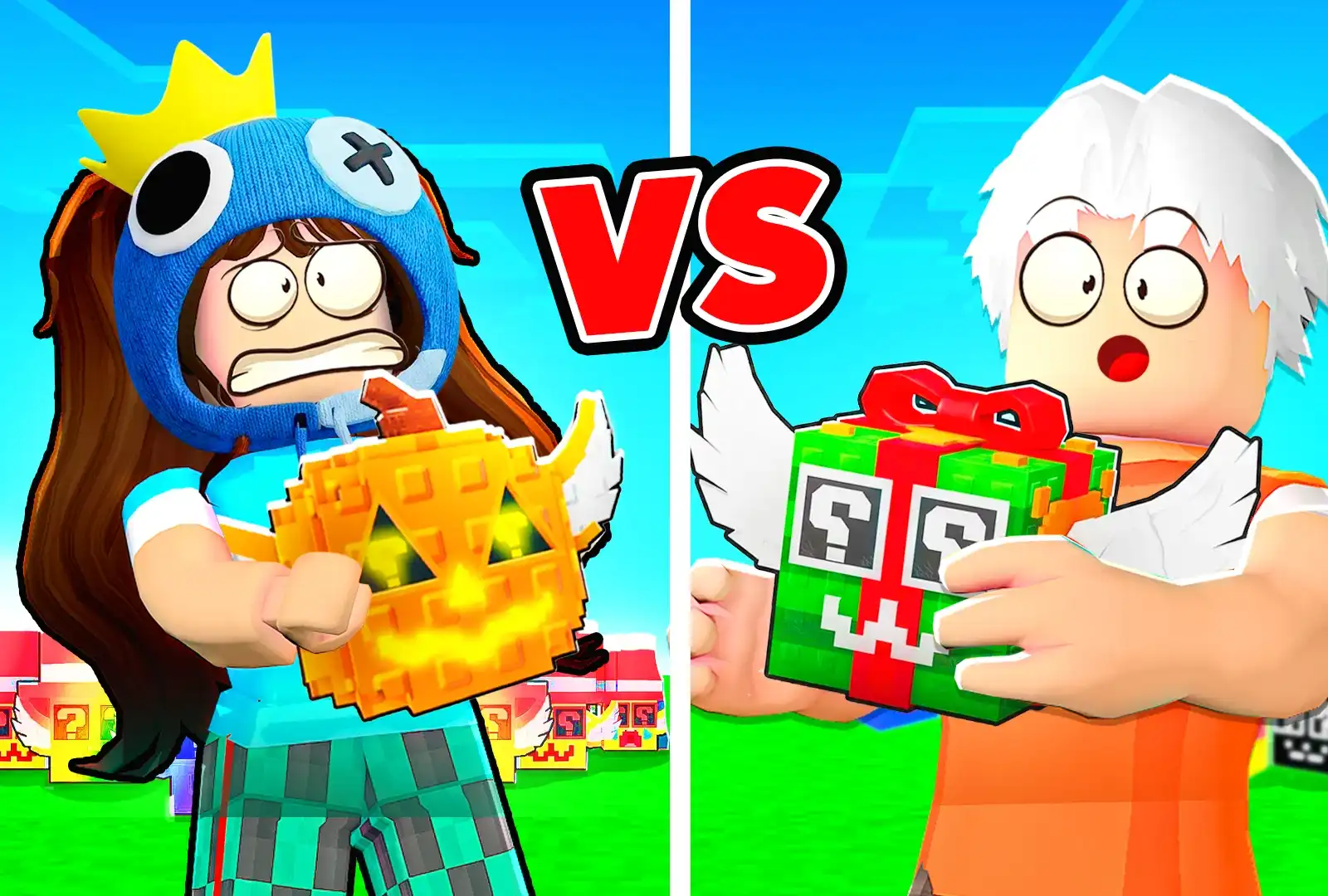 ПРЕВЬЮ СКРЕТЧУ И ФЛАСКЕ РОБЛОКС — Дизайн студия Zarik Design