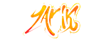 Zarik Design